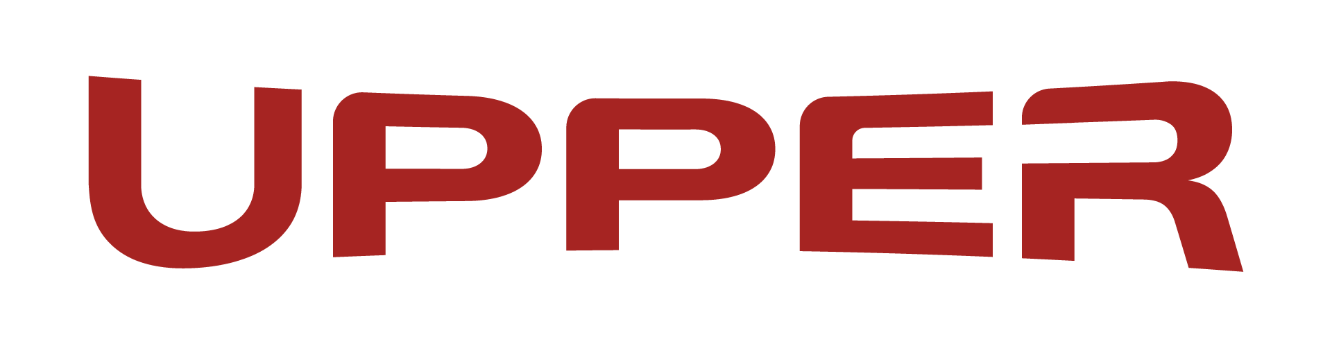 Upper